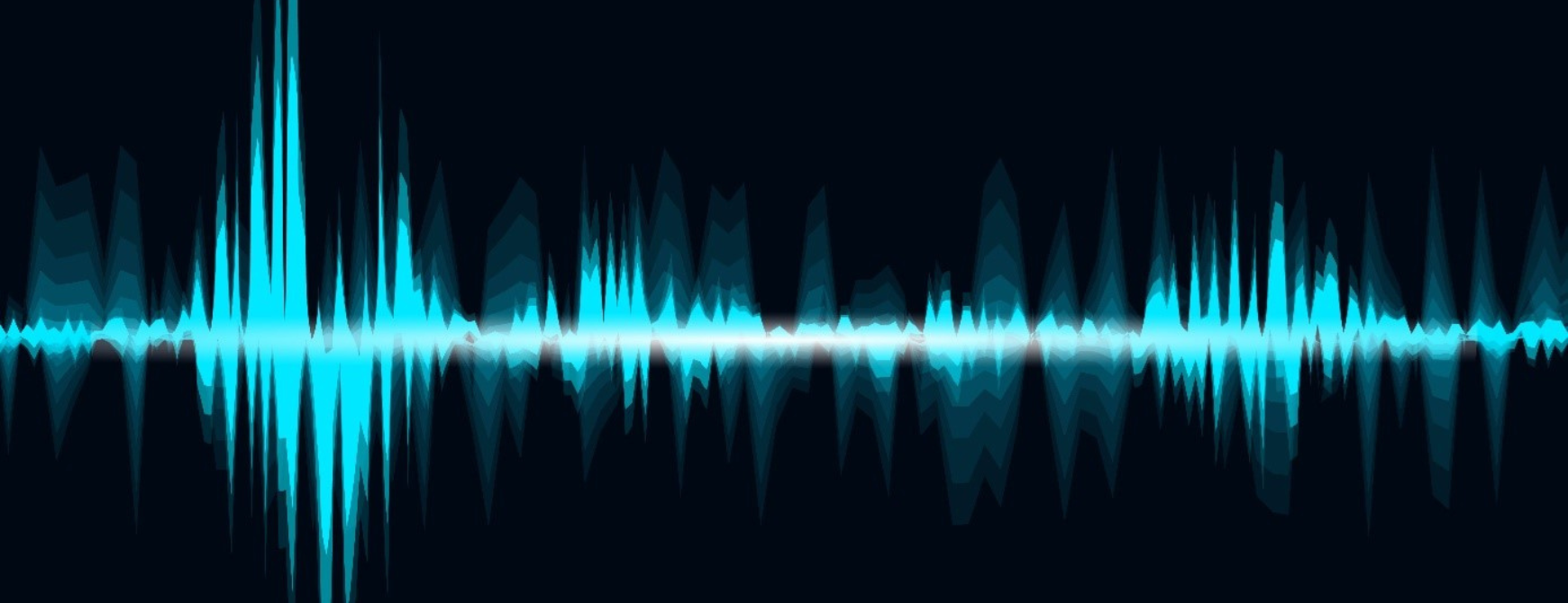Shock wave