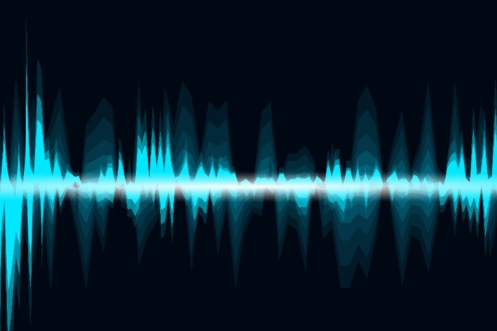 Shock wave