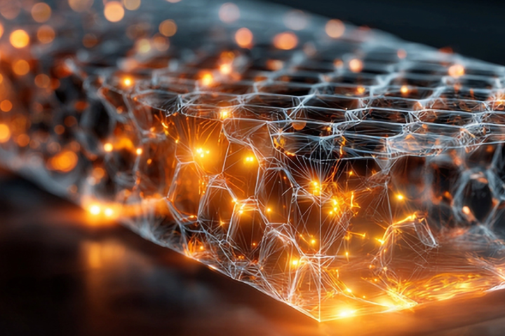 Magnetocaloric material