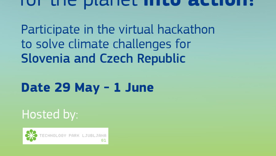 EU Sparks for Climate_ Social Media 1 (2).jpg
