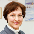 Alenka Krapež_nova.jpg