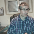 Aleš Vičič_nova.jpg