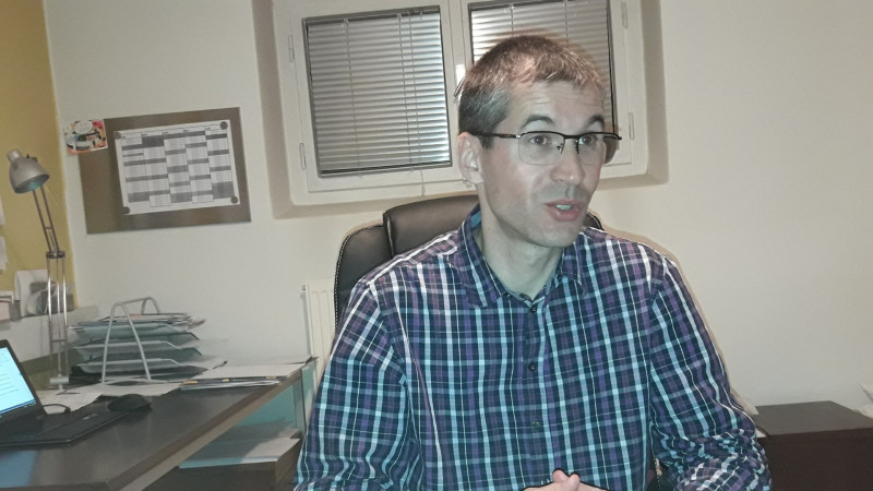 Aleš Vičič_nova.jpg
