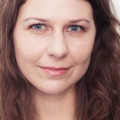 Anka Slana_nova.jpg