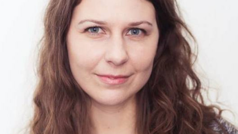 Anka Slana_nova.jpg