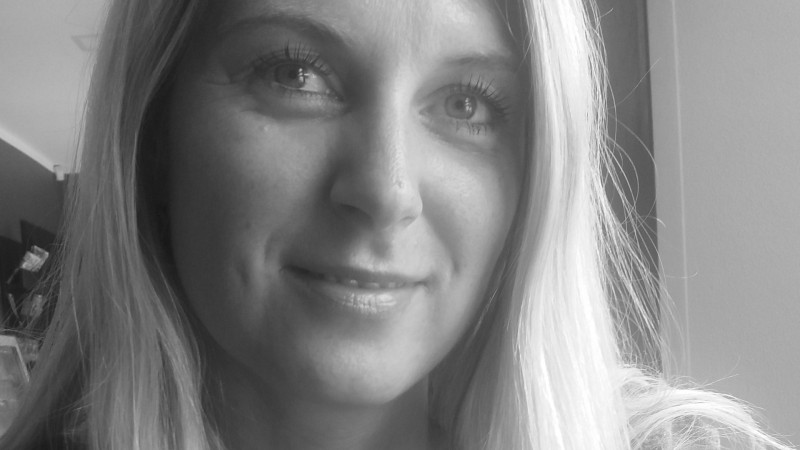 Bahar Maja.jpg