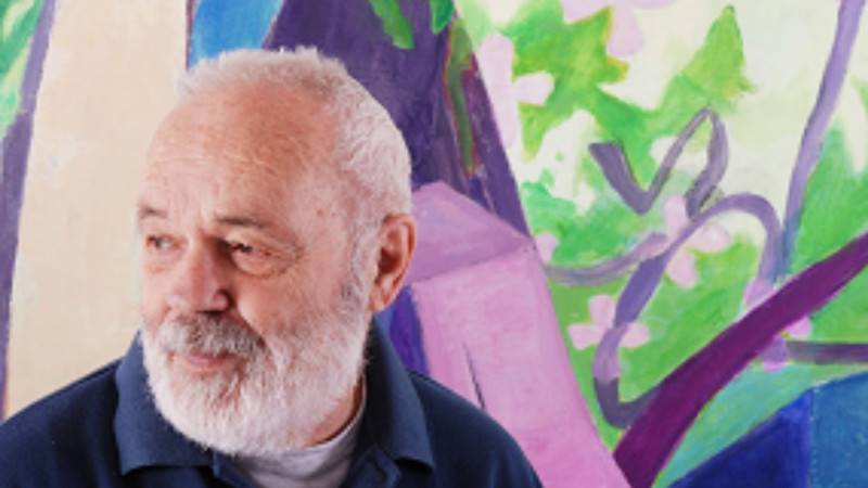 Bernard Emerik.jpg