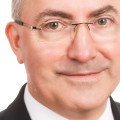 Borut Božič_nova.jpg