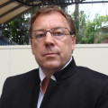 Borut Štrukelj_nova.jpg