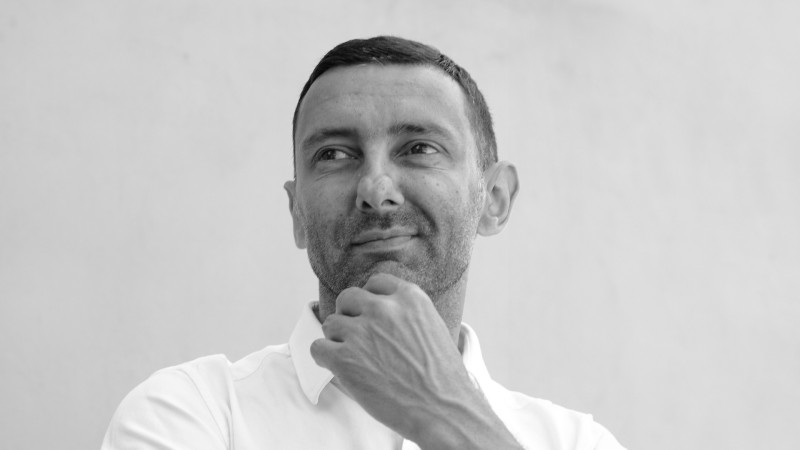 Boštjan Vuga_nova.jpg