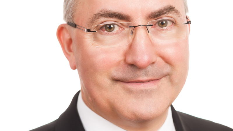 Božič Borut.jpg