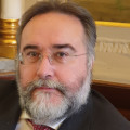 Božidar Šarler_nova.jpg