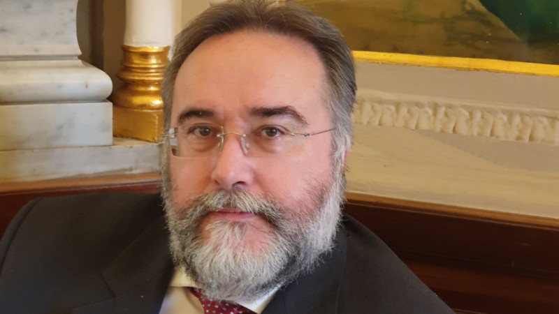 Božidar Šarler_nova.jpg