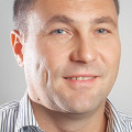 Bruno Dujič_nova.jpg