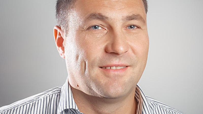 Bruno Dujič_nova.jpg