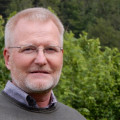 David Stopar_nova.jpg