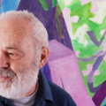 Emerik Bernard_nova.jpg