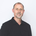 Gregor Majdič_nova.jpg