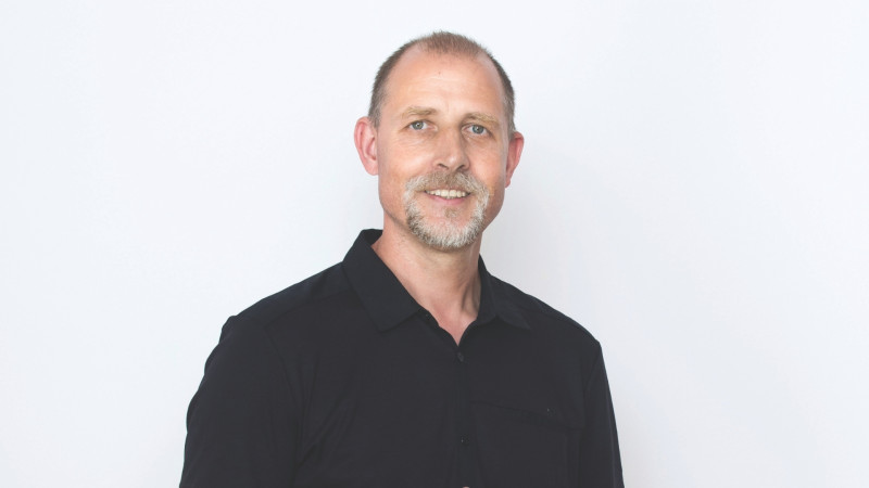 Gregor Majdič_nova.jpg