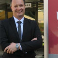 Iztok Devetak.jpg
