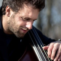 Iztok Hrastnik_nova.jpg
