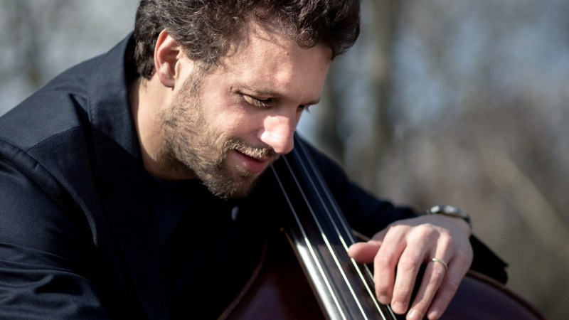 Iztok Hrastnik_nova.jpg