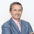 Iztok Turel_nova.jpg