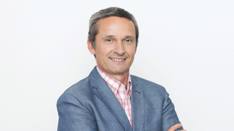 Iztok Turel_nova.jpg