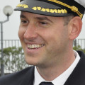 Jadran Klinec_nova.jpg