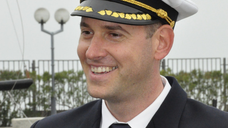 Jadran Klinec_nova.jpg