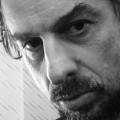 Jan Cvitkovič_nova.jpg