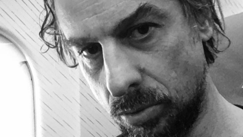 Jan Cvitkovič_nova.jpg