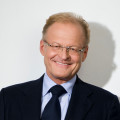 Janez Škrabec_nova.jpg