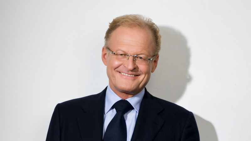 Janez Škrabec_nova.jpg