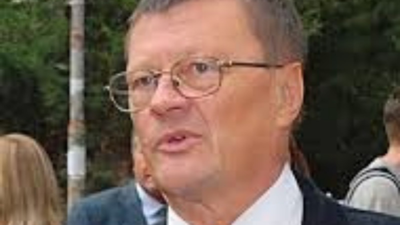 Janko Prunk_nova.jpg