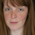 Katja Pretnar_nova.jpg