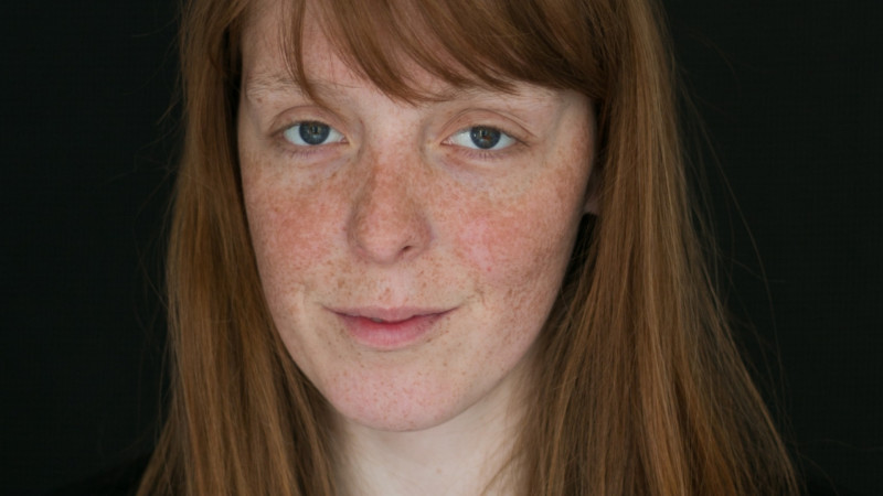 Katja Pretnar_nova.jpg