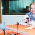 Liza Debevec_nova.jpg