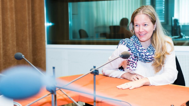 Liza Debevec_nova.jpg