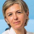 Lovrenčić Luca.jpg