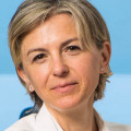 Luca Lovrenčić_nova.jpg