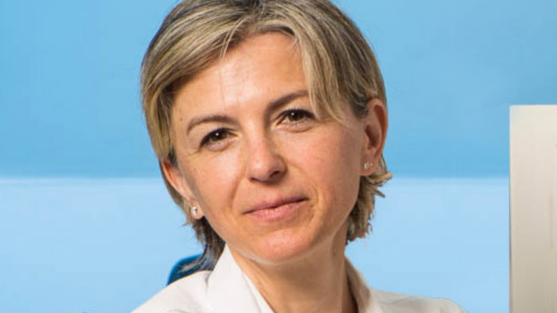 Luca Lovrenčić_nova.jpg