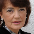 Lučka Kajfež Bogataj_nova.jpg