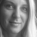 Maja Bahar_nova.jpg