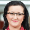 Marinka Žitnik_nova.jpg