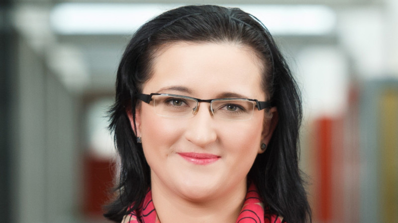 Marinka Žitnik_nova.jpg