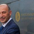 Marjan Batagelj_nova.jpg