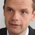 Marko Bošnjak_nova.jpg