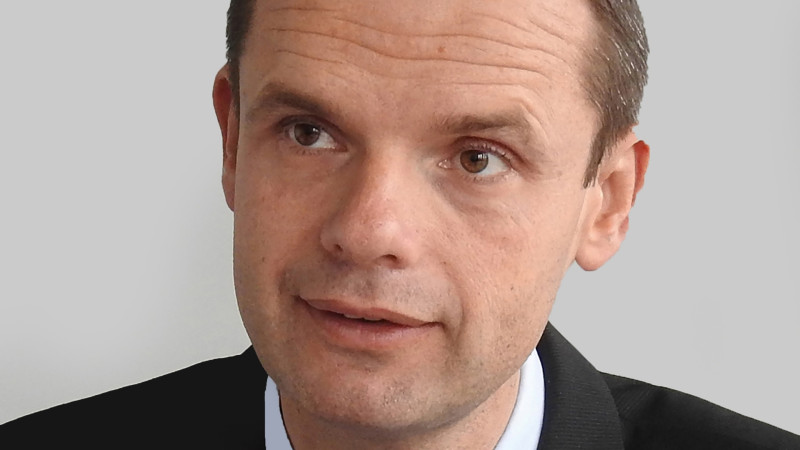 Marko Bošnjak_nova.jpg
