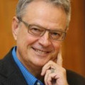 Marko Pavliha_nova.jpg